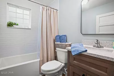 2994 Jefferson Street, Marianna, FL 32446 - Photo 16