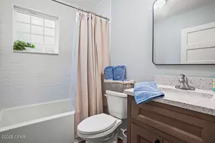 2994 Jefferson St, Marianna, FL 32446 - Photo 16