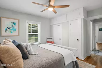 2994 Jefferson Street, Marianna, FL 32446 - Photo 14