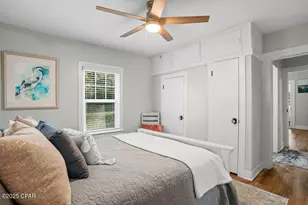 2994 Jefferson St, Marianna, FL 32446 - Photo 14