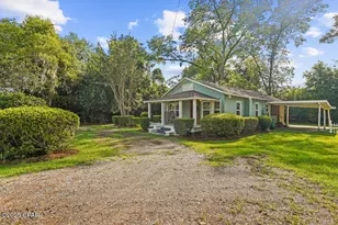 2994 Jefferson St, Marianna, FL 32446 - Photo 30