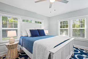 2994 Jefferson St, Marianna, FL 32446 - Photo 20