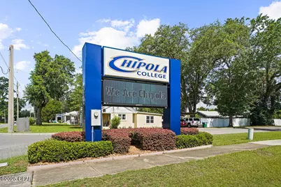 2994 Jefferson Street, Marianna, FL 32446 - Photo 38