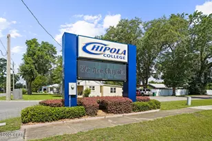 2994 Jefferson St, Marianna, FL 32446 - Photo 38