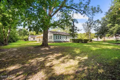 2994 Jefferson Street, Marianna, FL 32446 - Photo 34