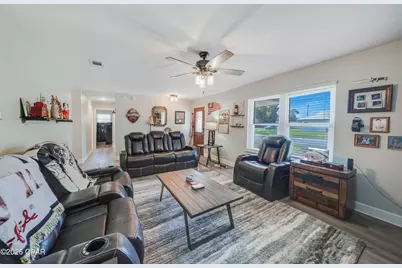 300 Prudence Lane, Panama City Beach, FL 32408 - Photo 2