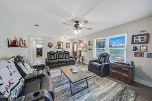 300 Prudence Ln, Panama City Beach, FL 32408 - Photo 2