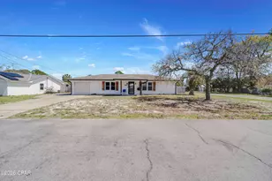 300 Prudence Ln, Panama City Beach, FL 32408 - Photo 30