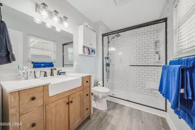 300 Prudence Lane, Panama City Beach, FL 32408 - Photo 18