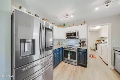 300 Prudence Lane, Panama City Beach, FL 32408 - Photo 8