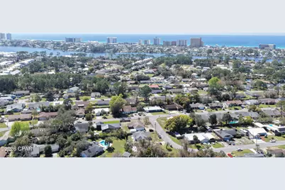 300 Prudence Lane, Panama City Beach, FL 32408 - Photo 40