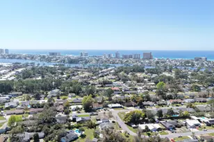 300 Prudence Ln, Panama City Beach, FL 32408 - Photo 40