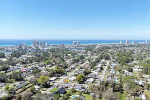 300 Prudence Ln, Panama City Beach, FL 32408 - Photo 42