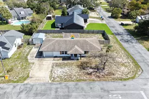 300 Prudence Ln, Panama City Beach, FL 32408 - Photo 36