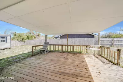 300 Prudence Lane, Panama City Beach, FL 32408 - Photo 32