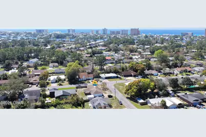 300 Prudence Lane, Panama City Beach, FL 32408 - Photo 44