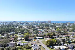 300 Prudence Ln, Panama City Beach, FL 32408 - Photo 44