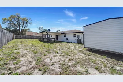 300 Prudence Lane, Panama City Beach, FL 32408 - Photo 34