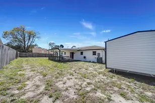 300 Prudence Ln, Panama City Beach, FL 32408 - Photo 34