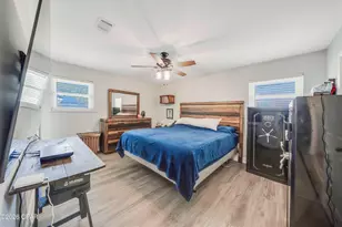 300 Prudence Ln, Panama City Beach, FL 32408 - Photo 16