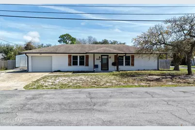 300 Prudence Lane, Panama City Beach, FL 32408 - Photo 1
