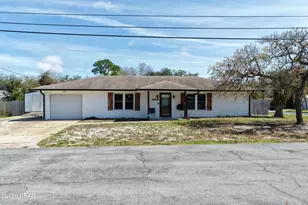 300 Prudence Ln, Panama City Beach, FL 32408 - Photo 1