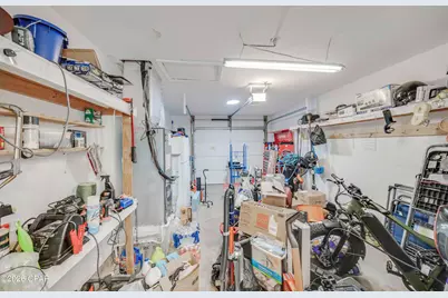 300 Prudence Lane, Panama City Beach, FL 32408 - Photo 24