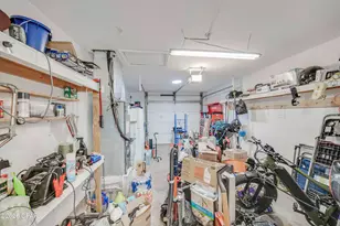 300 Prudence Ln, Panama City Beach, FL 32408 - Photo 24