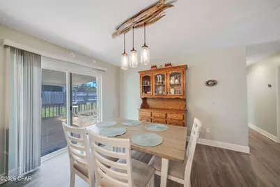 300 Prudence Lane, Panama City Beach, FL 32408 - Photo 14