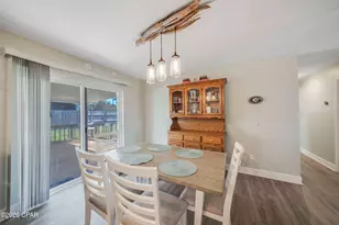 300 Prudence Ln, Panama City Beach, FL 32408 - Photo 14