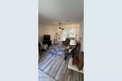 3005 Meadow Street, Lynn Haven, FL 32444 - Photo 2