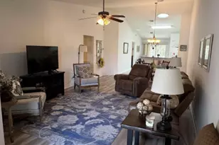 3005 Meadow St, Lynn Haven, FL 32444 - Photo 2