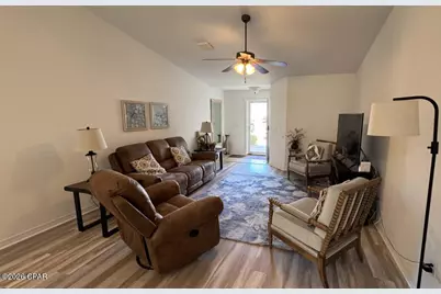 3005 Meadow Street, Lynn Haven, FL 32444 - Photo 4