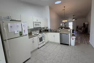 3005 Meadow St, Lynn Haven, FL 32444 - Photo 8