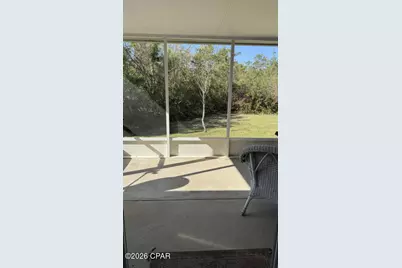 3005 Meadow Street, Lynn Haven, FL 32444 - Photo 10