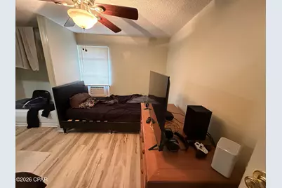 6501 Big Daddy Drive, Panama City Beach, FL 32407 - Photo 16