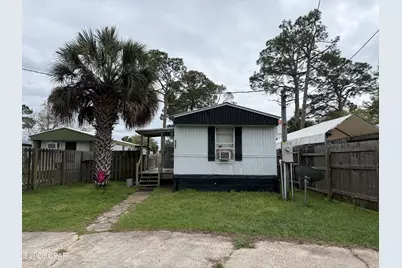 6501 Big Daddy Drive, Panama City Beach, FL 32407 - Photo 4