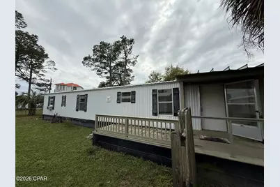 6501 Big Daddy Drive, Panama City Beach, FL 32407 - Photo 2