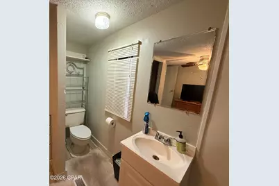 6501 Big Daddy Drive, Panama City Beach, FL 32407 - Photo 18