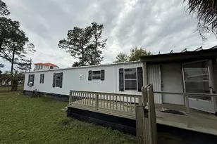 6501 Big Daddy Dr, Panama City Beach, FL 32407 - Photo 2
