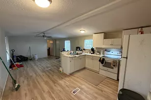 6501 Big Daddy Dr, Panama City Beach, FL 32407 - Photo 8