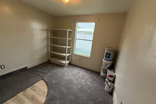 6501 Big Daddy Dr, Panama City Beach, FL 32407 - Photo 10