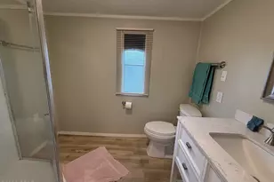 6501 Big Daddy Dr, Panama City Beach, FL 32407 - Photo 12