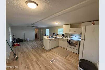 6501 Big Daddy Drive, Panama City Beach, FL 32407 - Photo 8