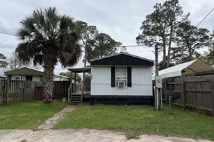 6501 Big Daddy Dr, Panama City Beach, FL 32407 - Photo 4