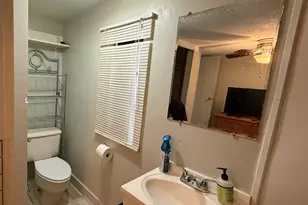 6501 Big Daddy Dr, Panama City Beach, FL 32407 - Photo 18