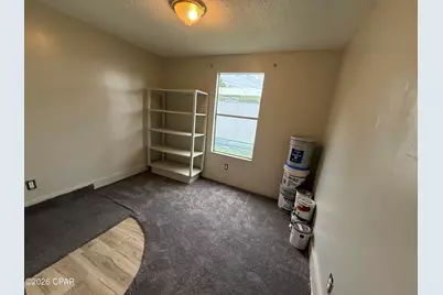 6501 Big Daddy Drive, Panama City Beach, FL 32407 - Photo 10