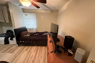 6501 Big Daddy Dr, Panama City Beach, FL 32407 - Photo 16