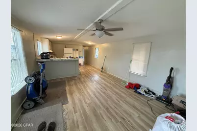 6501 Big Daddy Drive, Panama City Beach, FL 32407 - Photo 6