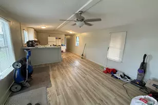 6501 Big Daddy Dr, Panama City Beach, FL 32407 - Photo 6